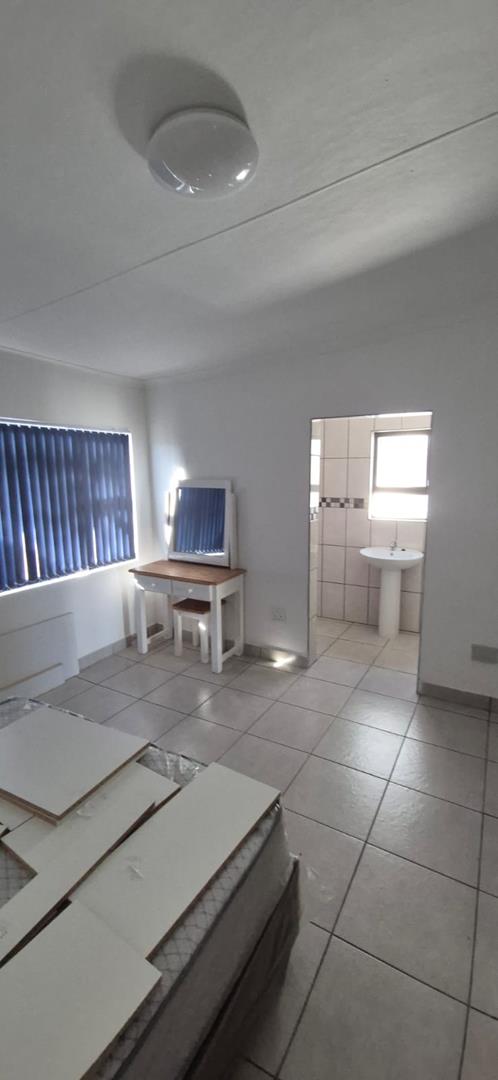 To Let 2 Bedroom Property for Rent in Mossel Bay Rural Western Cape